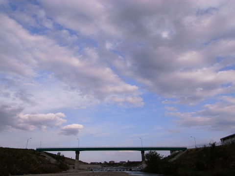 f:id:gzutetsu:20091115145916j:image