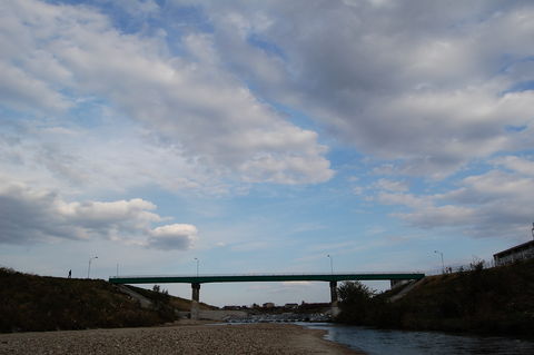 f:id:gzutetsu:20091115150503j:image