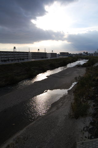 f:id:gzutetsu:20091115151849j:image