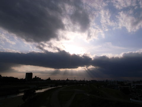 f:id:gzutetsu:20091115152840j:image