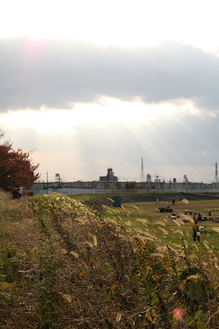 f:id:gzutetsu:20091115153057j:image