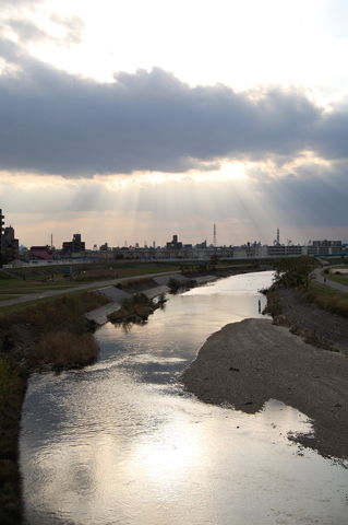 f:id:gzutetsu:20091115153408j:image