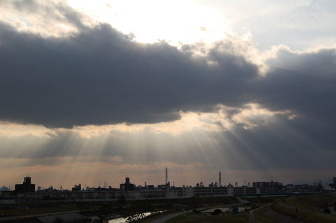 f:id:gzutetsu:20091115153449j:image