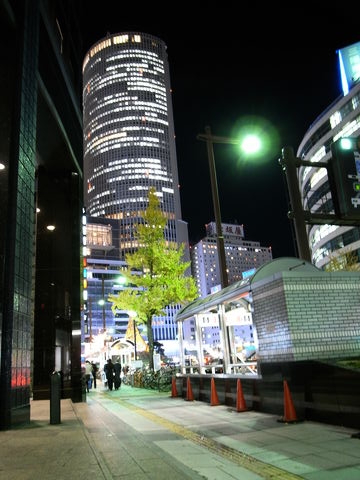 f:id:gzutetsu:20091203204350j:image