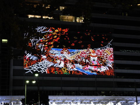 f:id:gzutetsu:20091203205452j:image