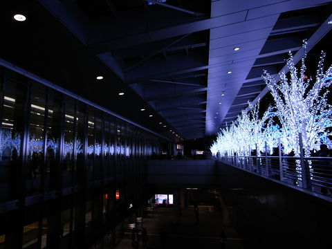 f:id:gzutetsu:20091203205911j:image