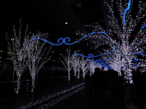 f:id:gzutetsu:20091203205939j:image