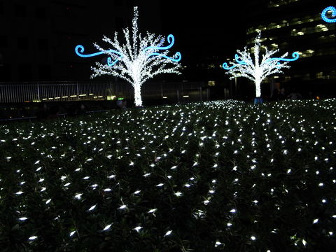 f:id:gzutetsu:20091203210924j:image
