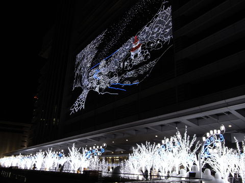 f:id:gzutetsu:20091203211811j:image