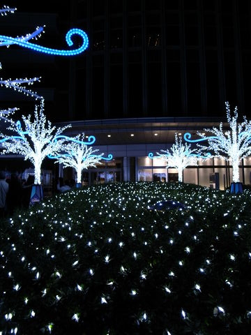 f:id:gzutetsu:20091203211914j:image