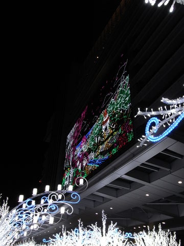 f:id:gzutetsu:20091203213118j:image