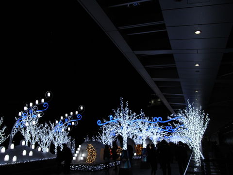f:id:gzutetsu:20091203213146j:image