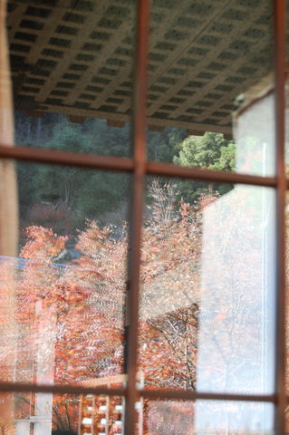 f:id:gzutetsu:20091206100948j:image