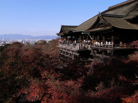 f:id:gzutetsu:20091206100949j:image