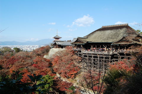 f:id:gzutetsu:20091206102224j:image