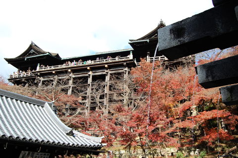 f:id:gzutetsu:20091206105239j:image