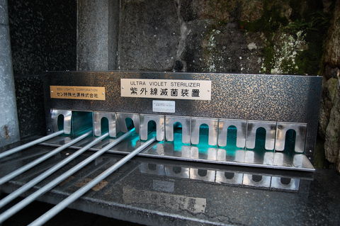 f:id:gzutetsu:20091206105257j:image