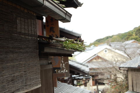 f:id:gzutetsu:20091206123123j:image