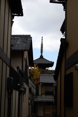 f:id:gzutetsu:20091206125330j:image