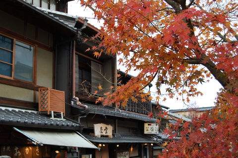 f:id:gzutetsu:20091206125430j:image