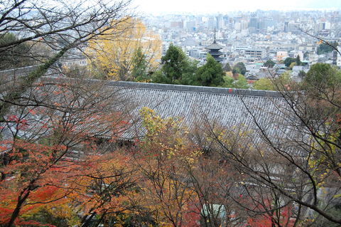 f:id:gzutetsu:20091206131402j:image