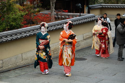 f:id:gzutetsu:20091206132432j:image