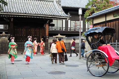 f:id:gzutetsu:20091206133441j:image