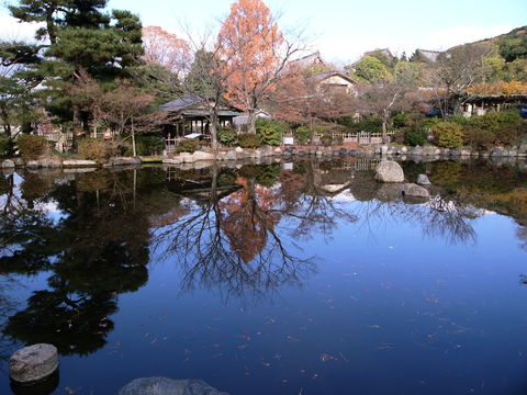 f:id:gzutetsu:20091206133701j:image