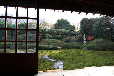 f:id:gzutetsu:20091206144143j:image