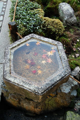 f:id:gzutetsu:20091206151212j:image