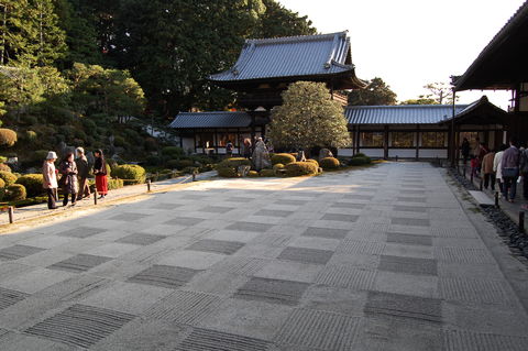 f:id:gzutetsu:20091206151324j:image