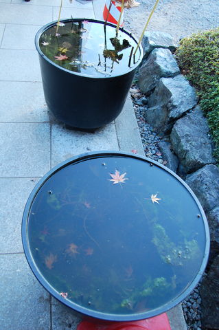 f:id:gzutetsu:20091206153050j:image