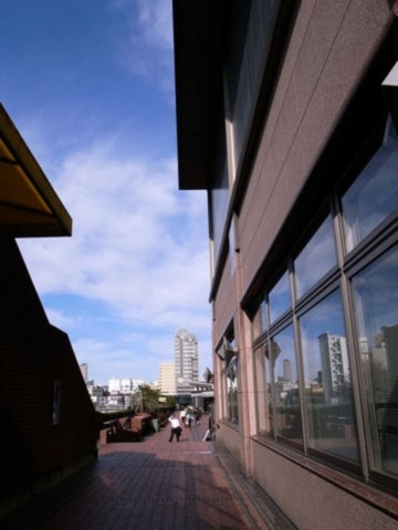 f:id:gzutetsu:20091212111716j:image