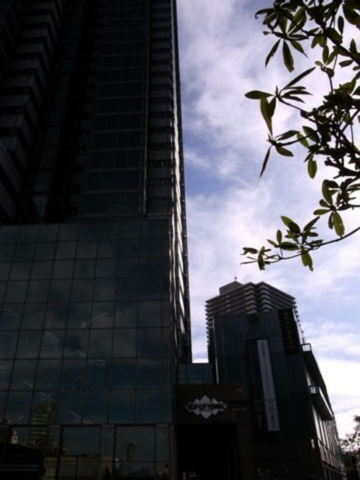 f:id:gzutetsu:20091212111953j:image