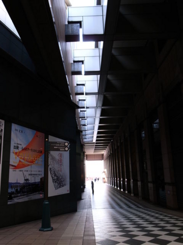f:id:gzutetsu:20091217135224j:image
