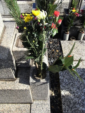 f:id:gzutetsu:20091225114312j:image