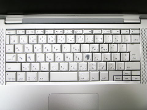 f:id:gzutetsu:20100116191207j:image