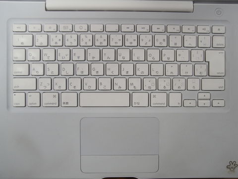 f:id:gzutetsu:20100207231956j:image