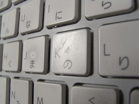 f:id:gzutetsu:20100207232121j:image