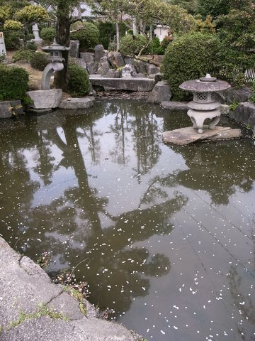 f:id:gzutetsu:20100320130928j:image