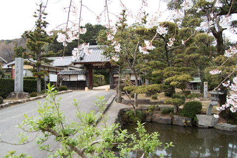 f:id:gzutetsu:20100320132448j:image