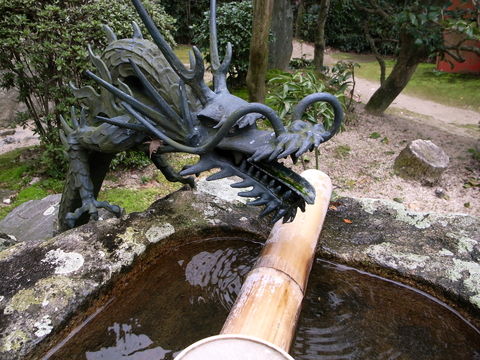 f:id:gzutetsu:20100320132958j:image