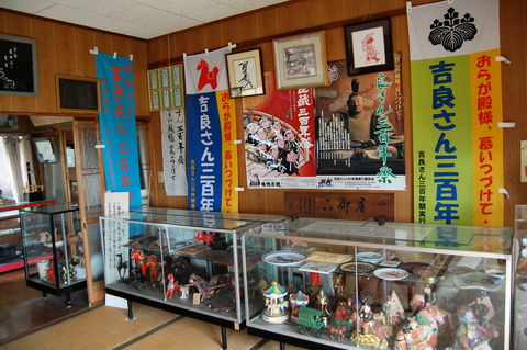 f:id:gzutetsu:20100320133213j:image