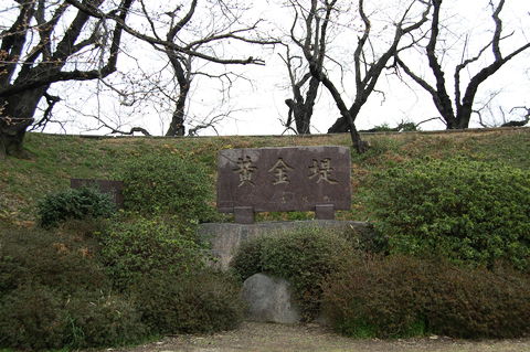 f:id:gzutetsu:20100320150858j:image
