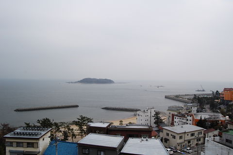 f:id:gzutetsu:20100320154458j:image
