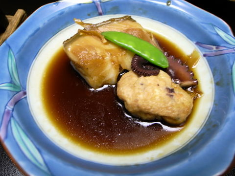 f:id:gzutetsu:20100320182250j:image