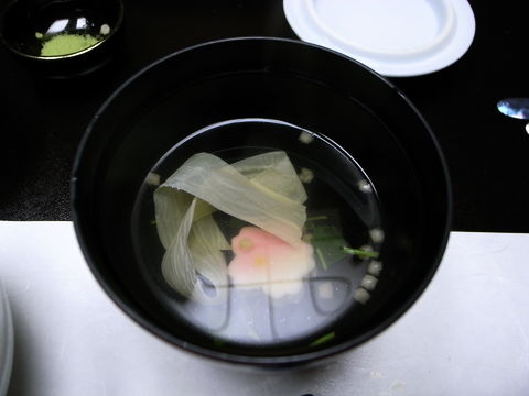f:id:gzutetsu:20100320185849j:image