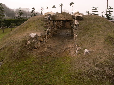 f:id:gzutetsu:20100321100653j:image