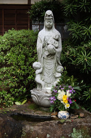 f:id:gzutetsu:20100321110245j:image