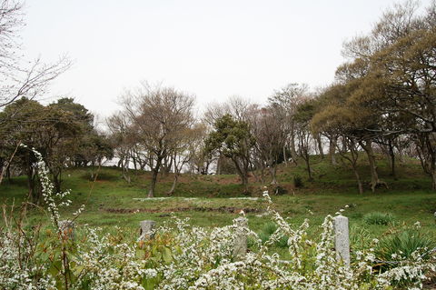 f:id:gzutetsu:20100321110949j:image